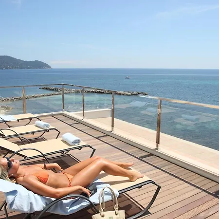 Hotel Gran Sol