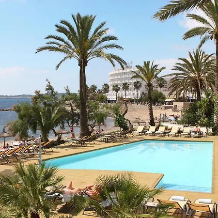Gran Sol 4*