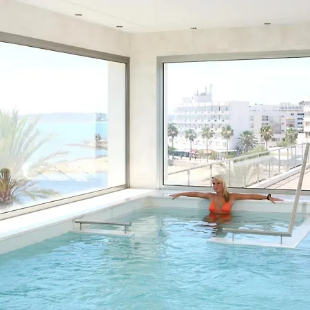 Gran Sol Hotel Cala Bona (Mallorca)